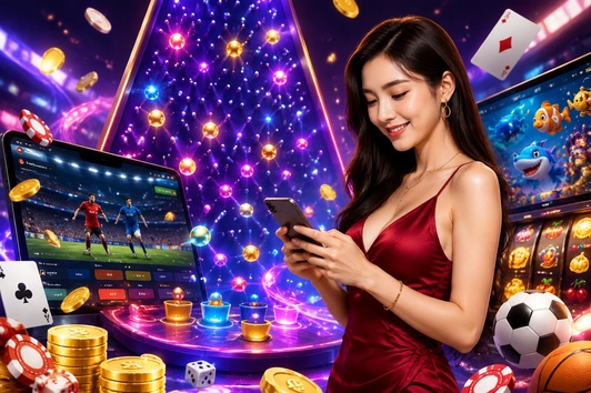 777cc
