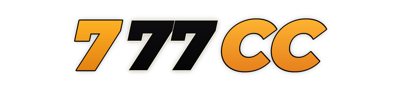 777cc
